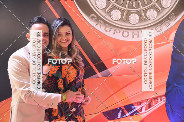 Buy your photos of the eventHinode Fest 19/08 on Fotop