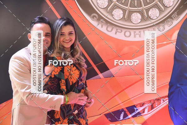 Buy your photos of the eventHinode Fest 19/08 on Fotop