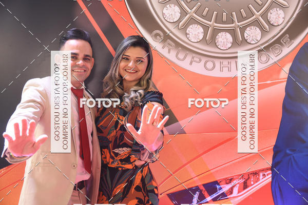 Buy your photos of the eventHinode Fest 19/08 on Fotop