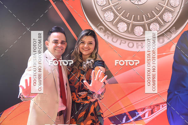 Buy your photos of the eventHinode Fest 19/08 on Fotop