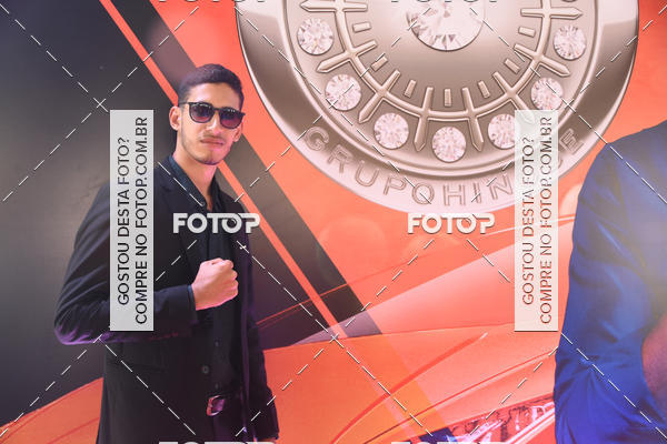 Buy your photos of the eventHinode Fest 19/08 on Fotop