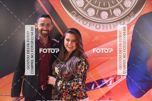 Buy your photos of the eventHinode Fest 19/08 on Fotop