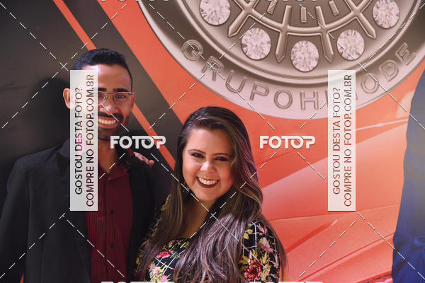 Buy your photos of the eventHinode Fest 19/08 on Fotop