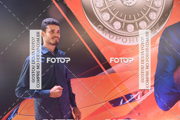 Buy your photos of the eventHinode Fest 19/08 on Fotop