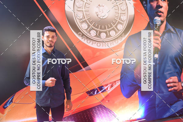 Buy your photos of the eventHinode Fest 19/08 on Fotop