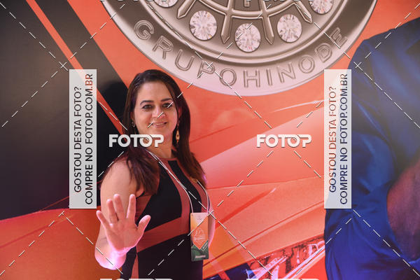 Buy your photos of the eventHinode Fest 19/08 on Fotop