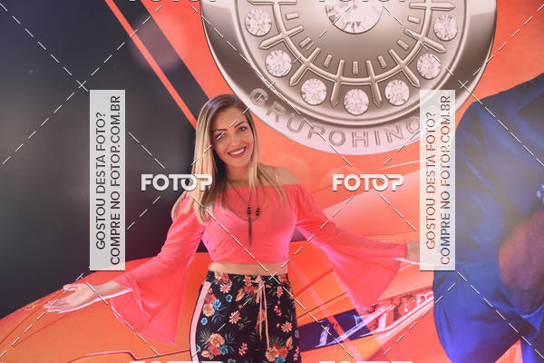 Buy your photos of the eventHinode Fest 19/08 on Fotop