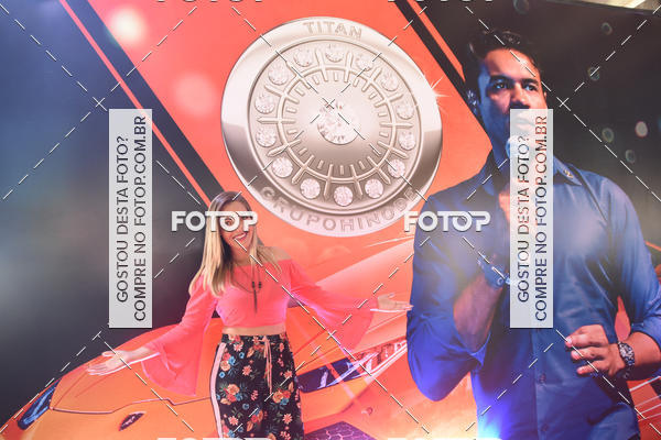 Buy your photos of the eventHinode Fest 19/08 on Fotop