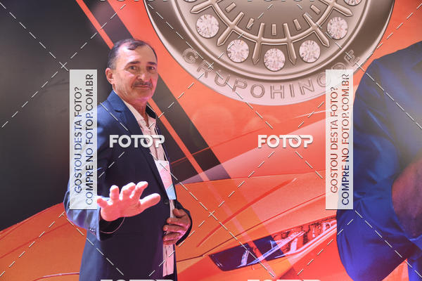 Buy your photos of the eventHinode Fest 19/08 on Fotop