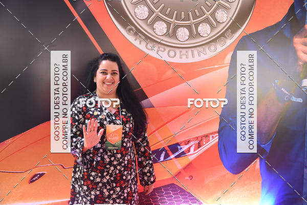 Buy your photos of the eventHinode Fest 19/08 on Fotop