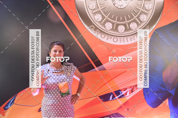 Buy your photos of the eventHinode Fest 19/08 on Fotop