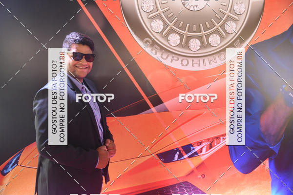 Buy your photos of the eventHinode Fest 19/08 on Fotop