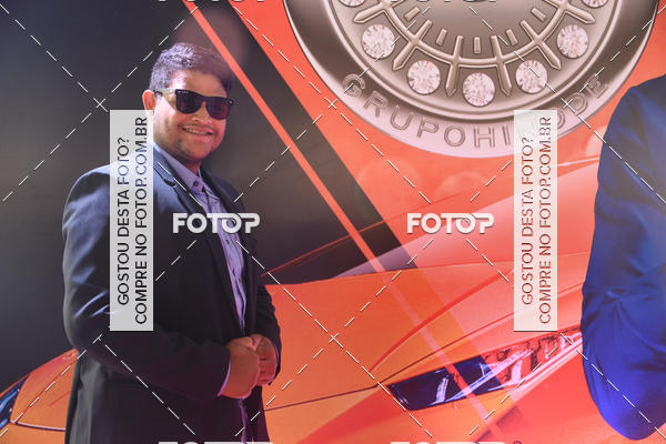 Buy your photos of the eventHinode Fest 19/08 on Fotop