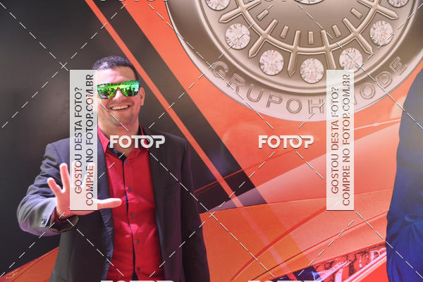 Buy your photos of the eventHinode Fest 19/08 on Fotop