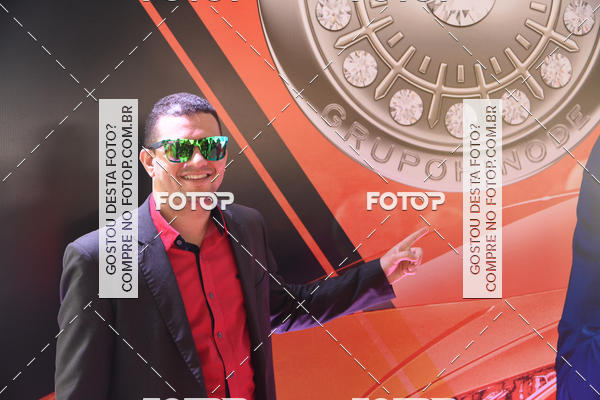 Buy your photos of the eventHinode Fest 19/08 on Fotop