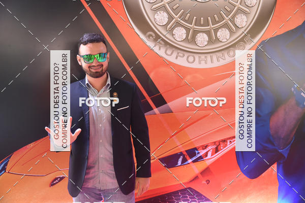 Buy your photos of the eventHinode Fest 19/08 on Fotop