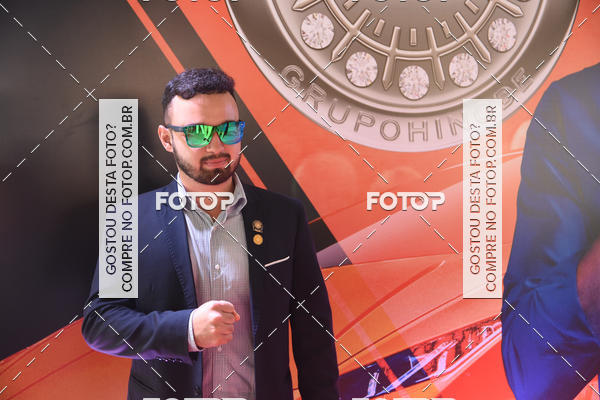 Buy your photos of the eventHinode Fest 19/08 on Fotop