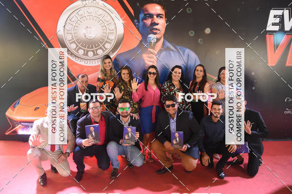 Buy your photos of the eventHinode Fest 19/08 on Fotop