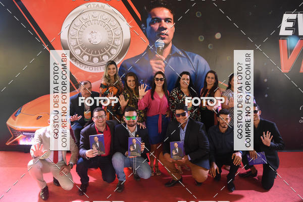 Buy your photos of the eventHinode Fest 19/08 on Fotop