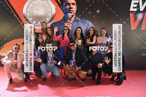 Buy your photos of the eventHinode Fest 19/08 on Fotop