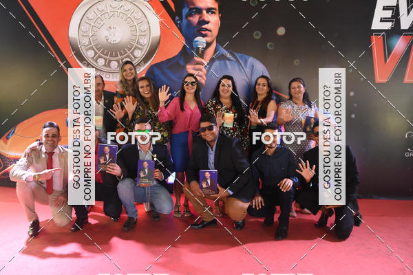 Buy your photos of the eventHinode Fest 19/08 on Fotop