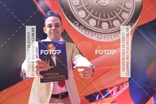 Buy your photos of the eventHinode Fest 19/08 on Fotop