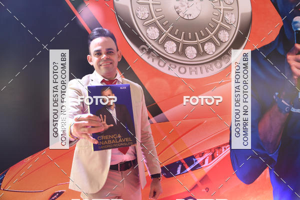 Buy your photos of the eventHinode Fest 19/08 on Fotop