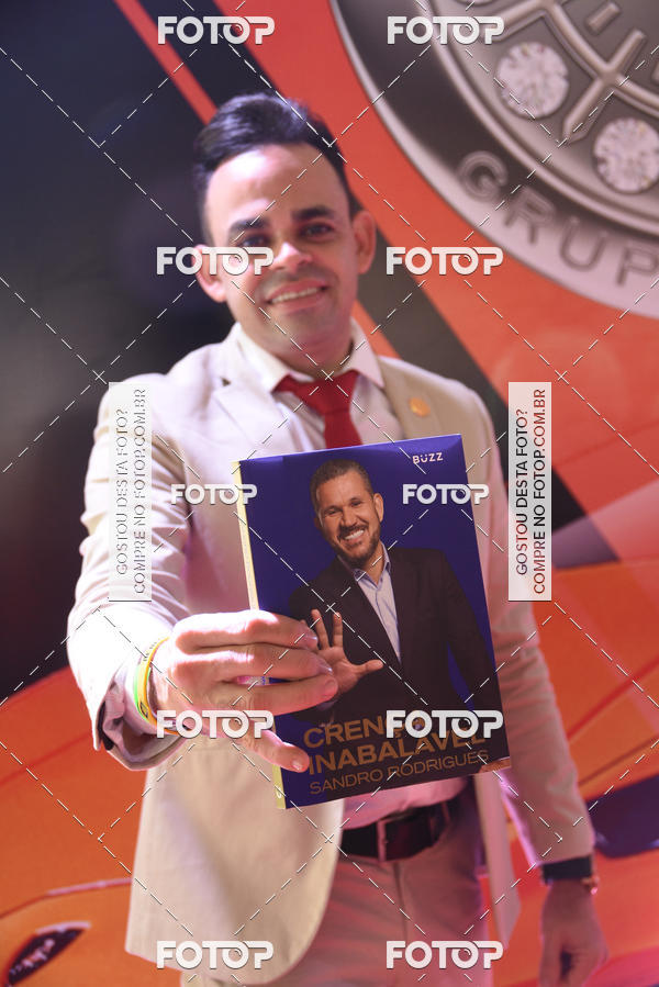 Buy your photos of the eventHinode Fest 19/08 on Fotop