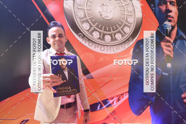 Buy your photos of the eventHinode Fest 19/08 on Fotop