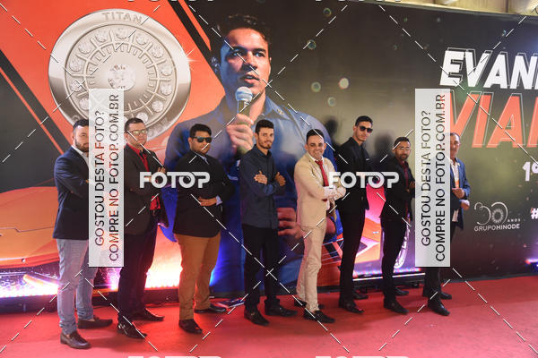 Buy your photos of the eventHinode Fest 19/08 on Fotop