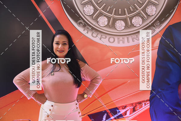 Buy your photos of the eventHinode Fest 19/08 on Fotop