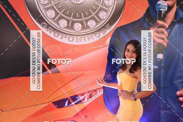 Buy your photos of the eventHinode Fest 19/08 on Fotop