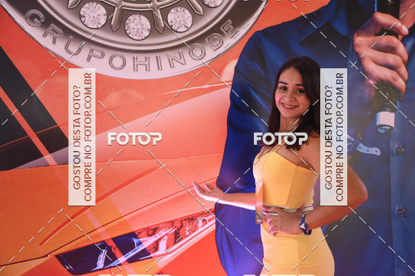 Buy your photos of the eventHinode Fest 19/08 on Fotop