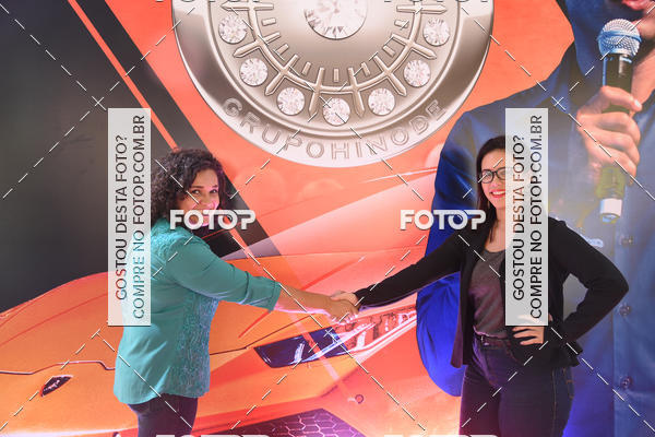 Buy your photos of the eventHinode Fest 19/08 on Fotop