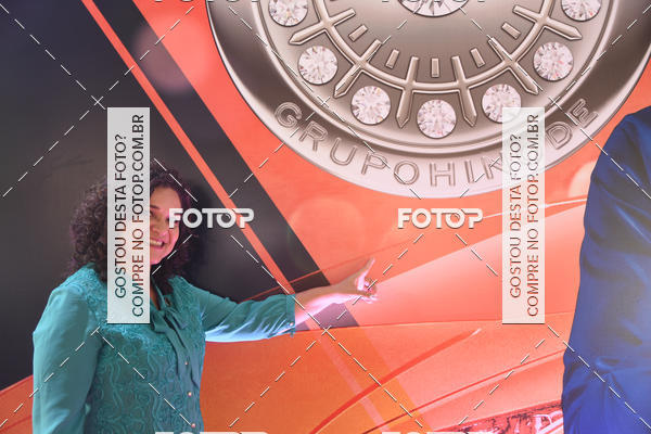 Buy your photos of the eventHinode Fest 19/08 on Fotop