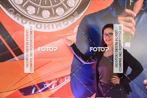 Buy your photos of the eventHinode Fest 19/08 on Fotop