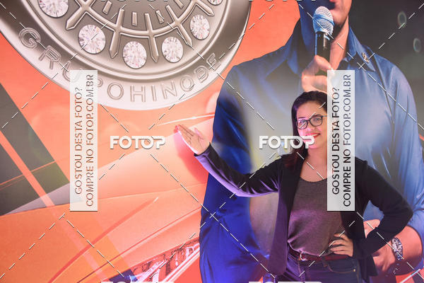 Buy your photos of the eventHinode Fest 19/08 on Fotop