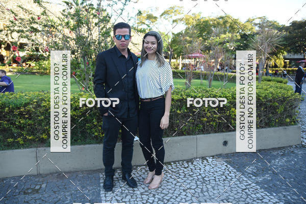 Buy your photos of the eventHinode Fest 19/08 on Fotop