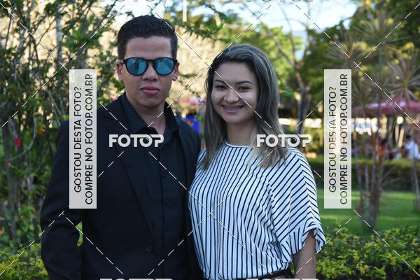 Buy your photos of the eventHinode Fest 19/08 on Fotop