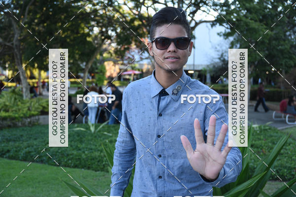 Buy your photos of the eventHinode Fest 19/08 on Fotop