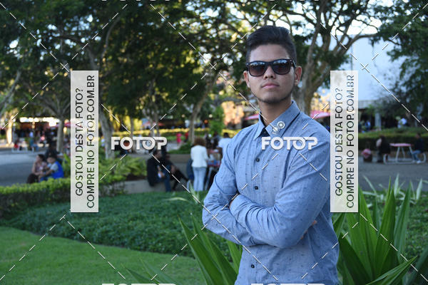 Buy your photos of the eventHinode Fest 19/08 on Fotop