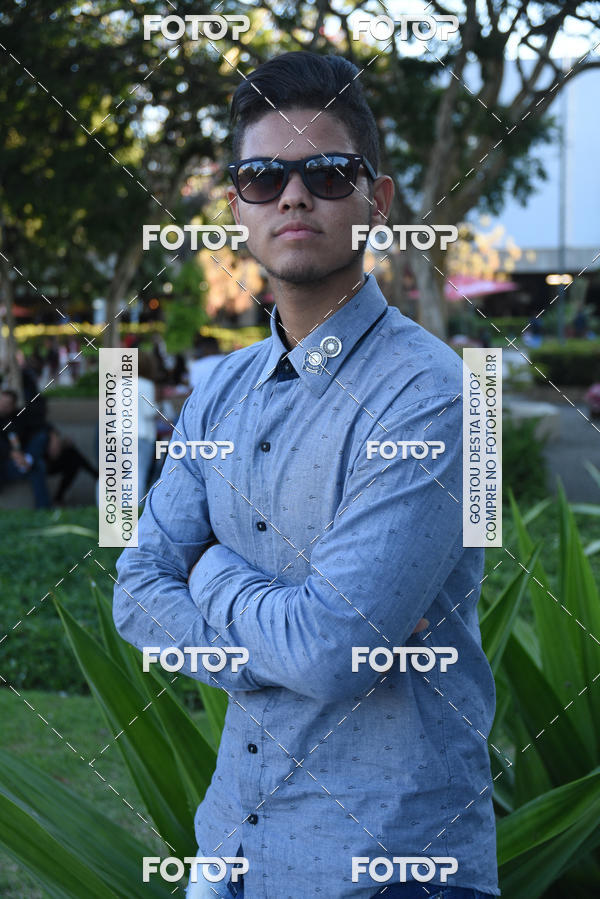 Buy your photos of the eventHinode Fest 19/08 on Fotop