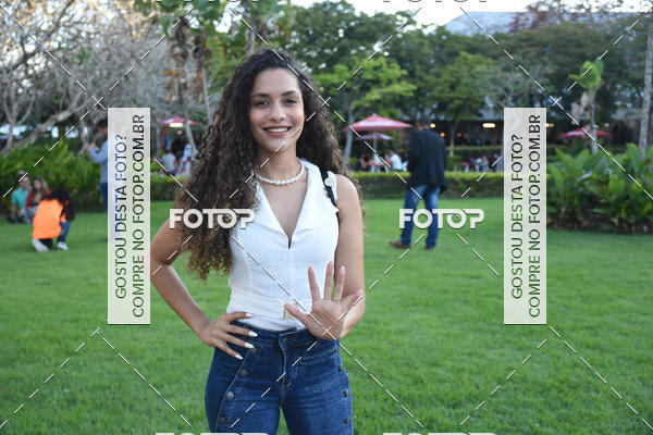 Buy your photos of the eventHinode Fest 19/08 on Fotop