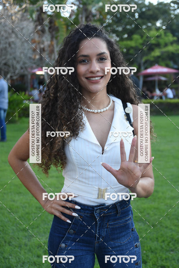 Buy your photos of the eventHinode Fest 19/08 on Fotop