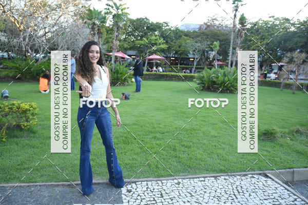 Buy your photos of the eventHinode Fest 19/08 on Fotop