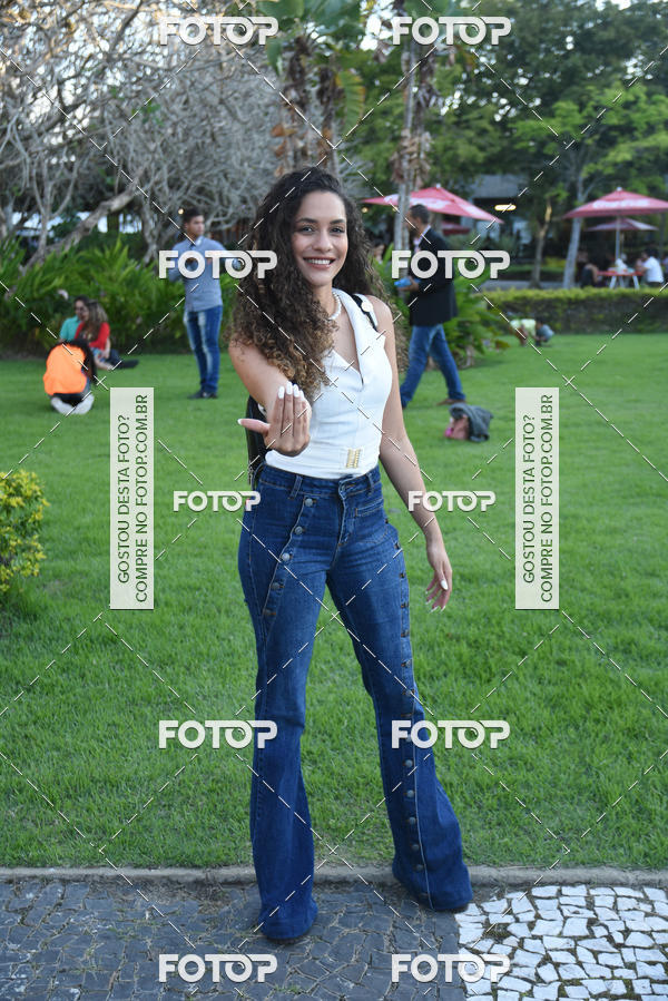 Buy your photos of the eventHinode Fest 19/08 on Fotop