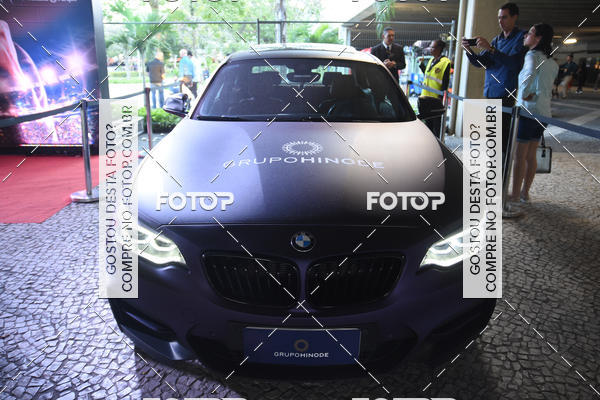 Buy your photos of the eventHinode Fest 19/08 on Fotop