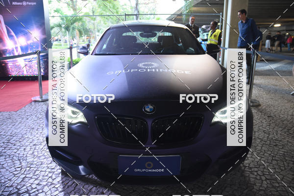 Buy your photos of the eventHinode Fest 19/08 on Fotop