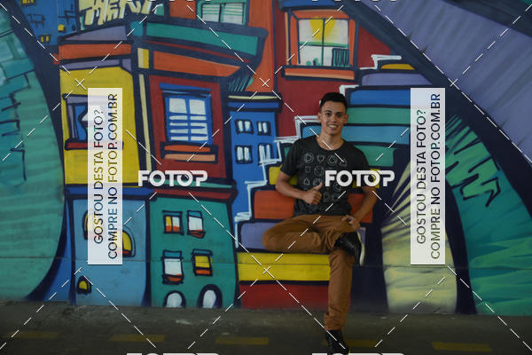 Buy your photos of the eventHinode Fest 19/08 on Fotop