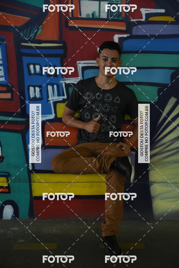 Buy your photos of the eventHinode Fest 19/08 on Fotop